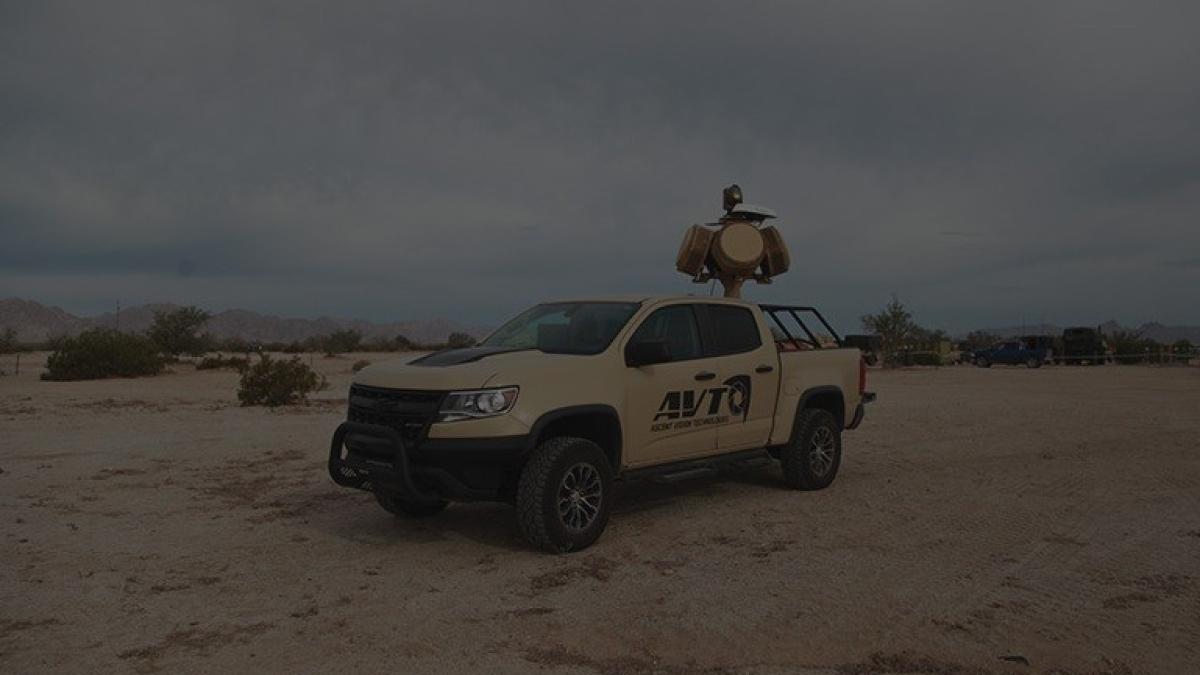 sistem_avt_antidrone_29859100