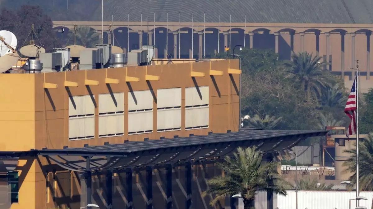 ambasada_sua_bagdad_cladire_18017800