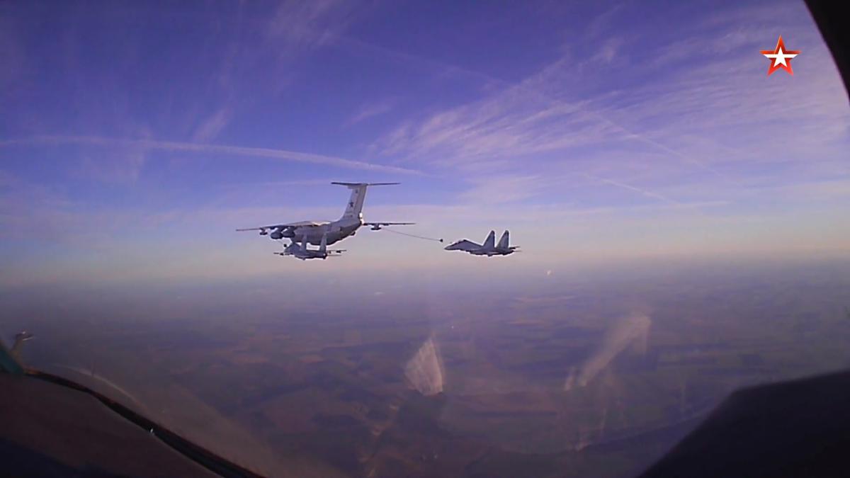 realimentare_in_zbor_rusia_88611600