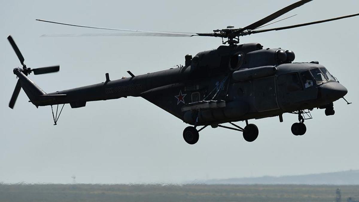 rusia_elicoter_mil_mi8_04547000