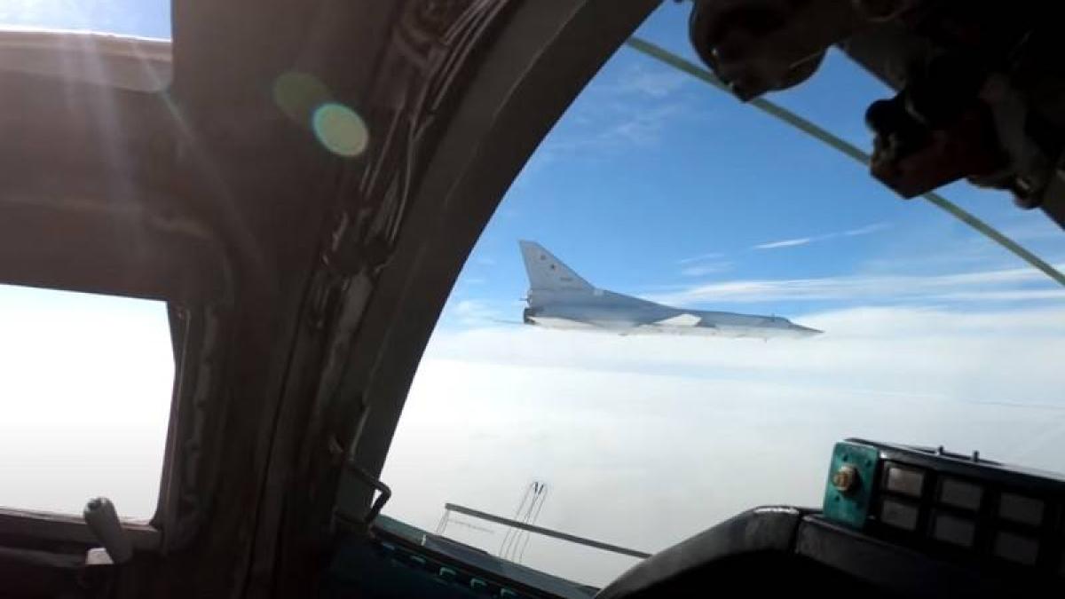 bombardiere_strategice_tu_22_94820500