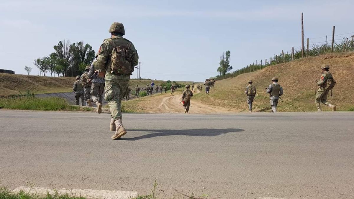 rechinii_albi_brgd_9_mecanizata_2_91957100