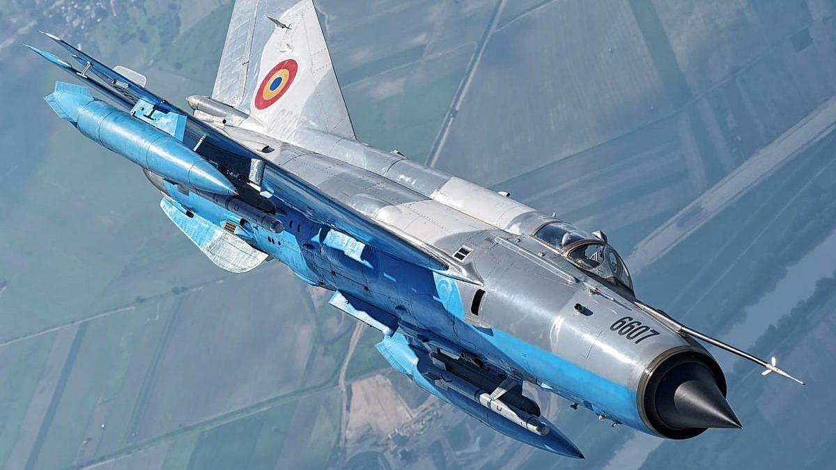 mig_21_lance_liviu_dnistran_18172800