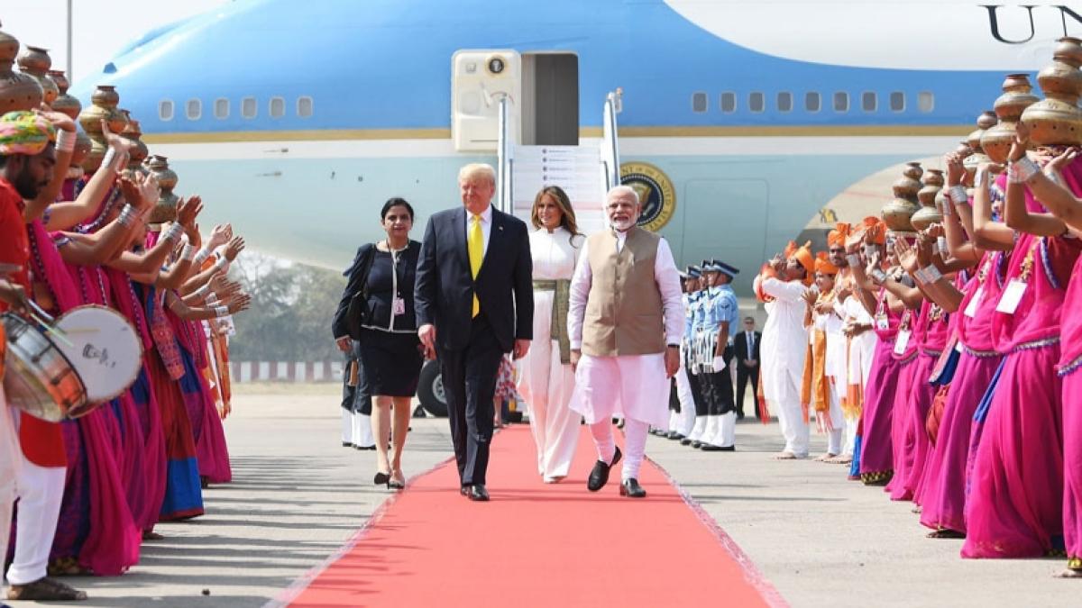 donald_trump_india_77199800