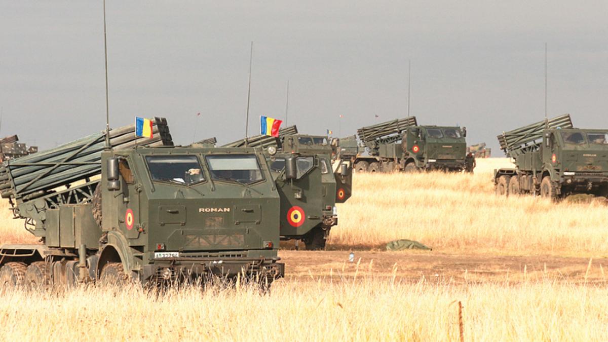 armata_romana_trageri_smardan_43085200