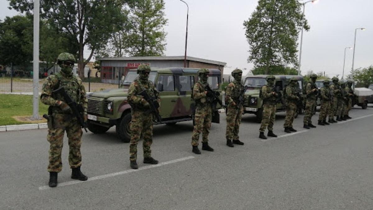 armata_sarba_serbia_75290900