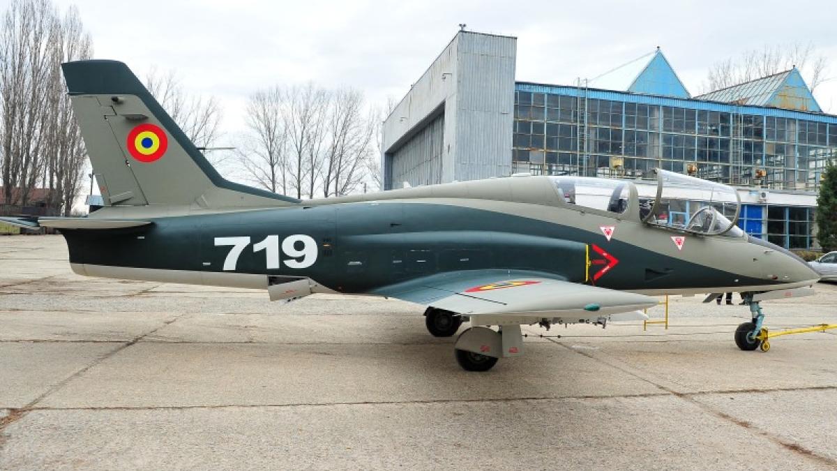 iar_99_soim_09921400