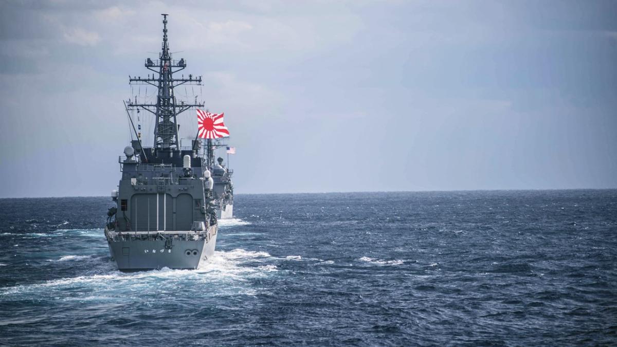 nava_militara_japonia_37311400