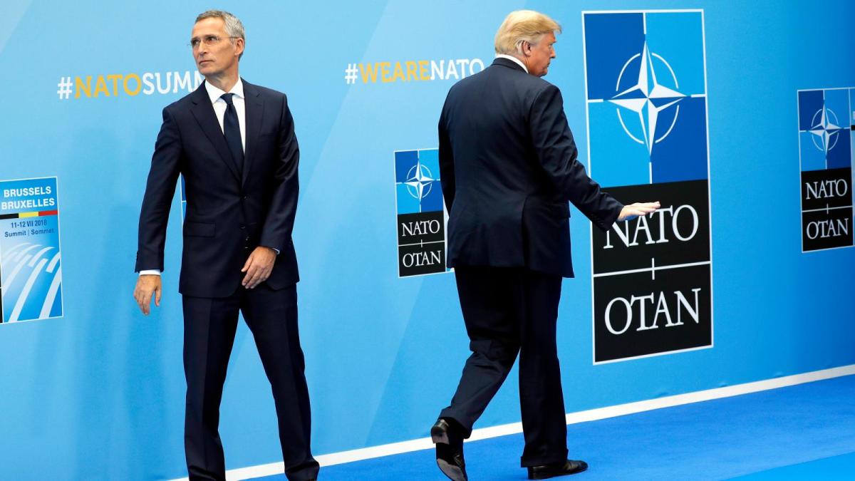 donald_trump_nato_summit_08792100