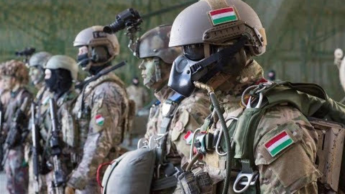 ungaria_armata_militari_fortele_armate_32843100