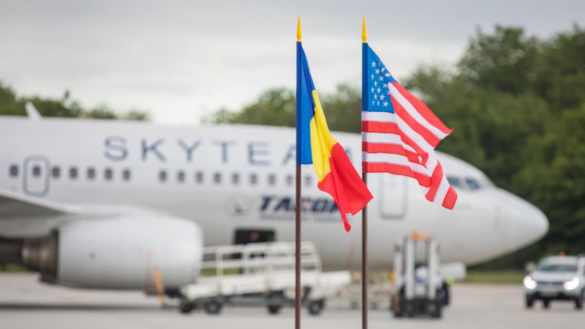 100619320_1673595396123173_4530658002939674624_o_68996700