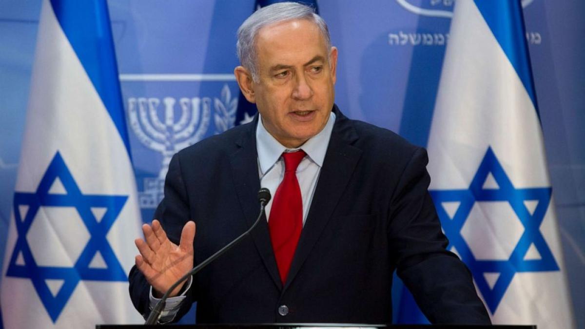benjamin_netanyahu_95032300
