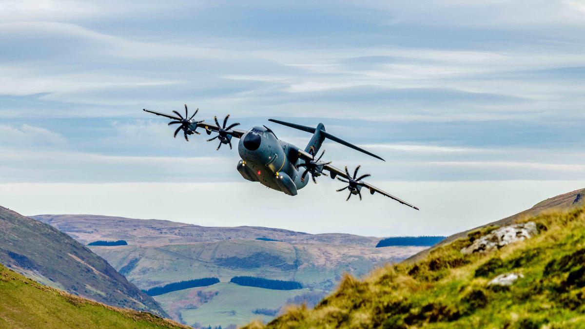 a400m_low_level_flights_scottnorbury_86914500