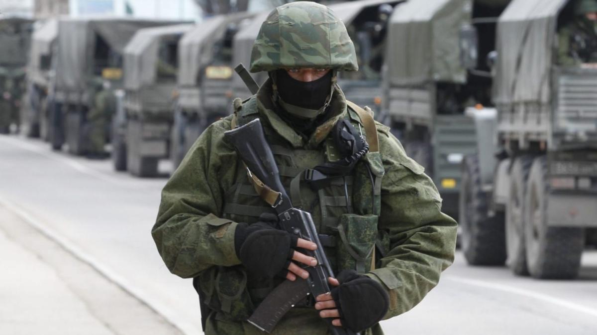 soldat_fara_insemne_invadarea_ucrainei_00647400