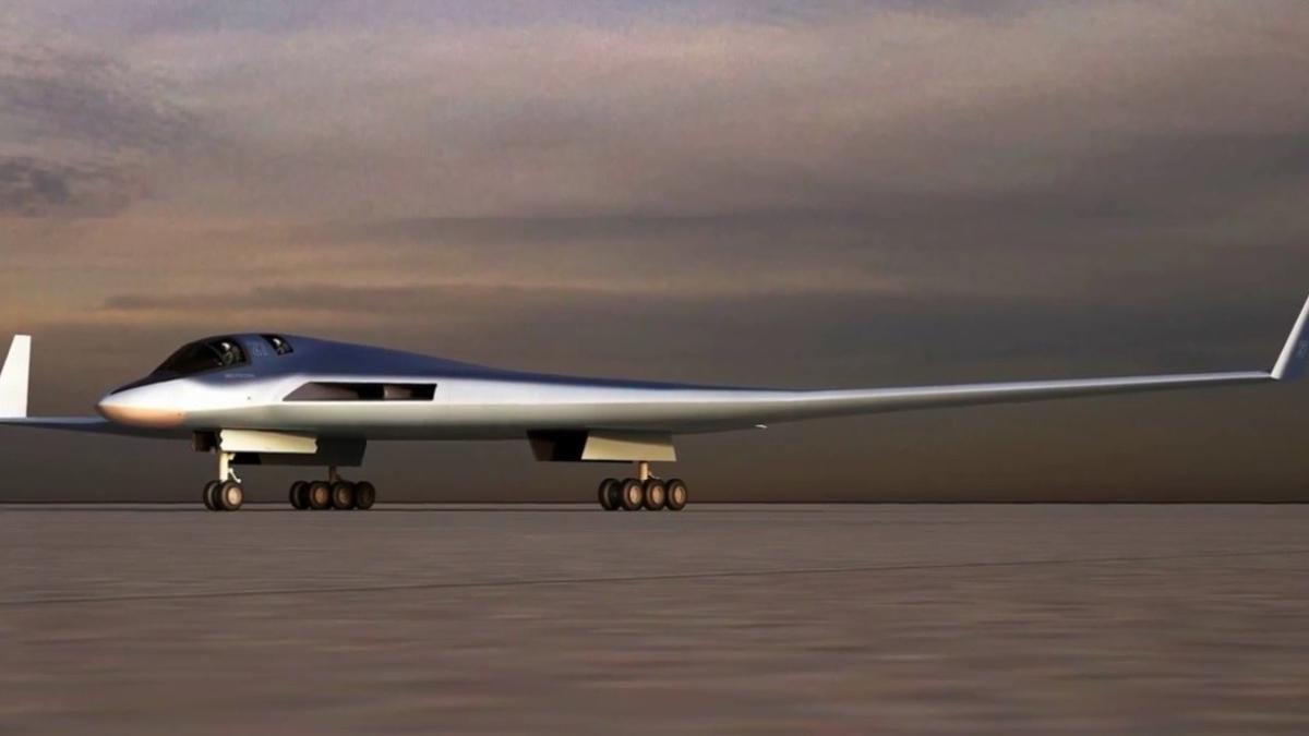 tupolev_bombardier_stealth_18127400