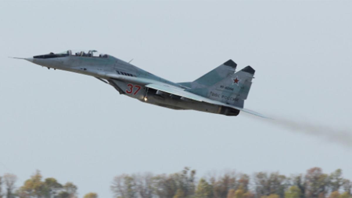 mig_29___51339900