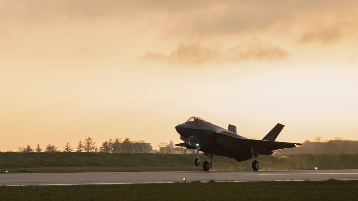 f_35_norvegia_99884600