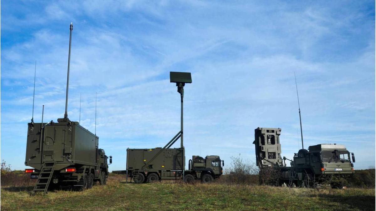 mbda_vl_mica_07042600