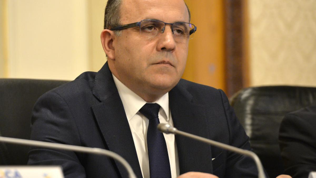 sts__ionel_sorin_balan_agerpres_06301600