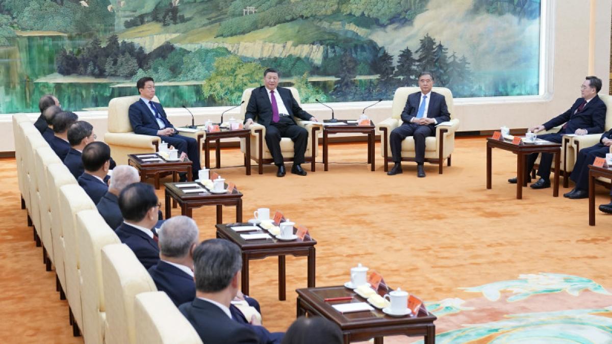 guvern_china_xi_jinping_36119300