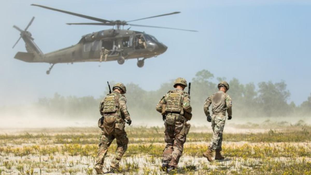 sfab_trupe_speciale_sua_26679700