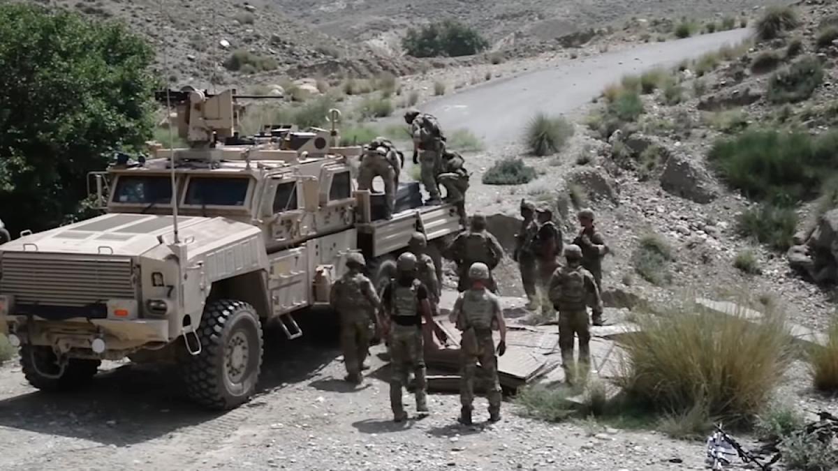 soldati_afganistan_55277100