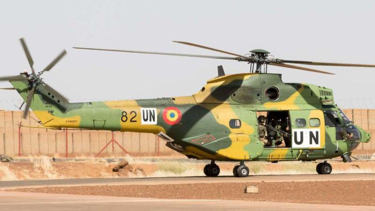 elicopter_puma___mali_32248500