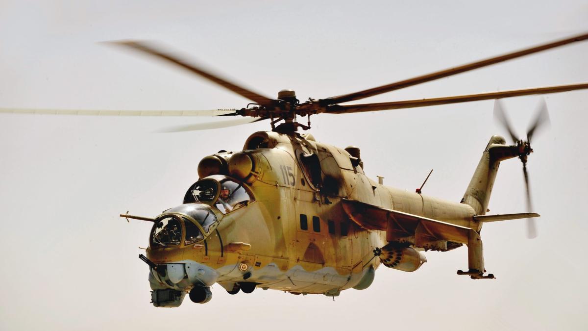 elicopter_lna_14660200