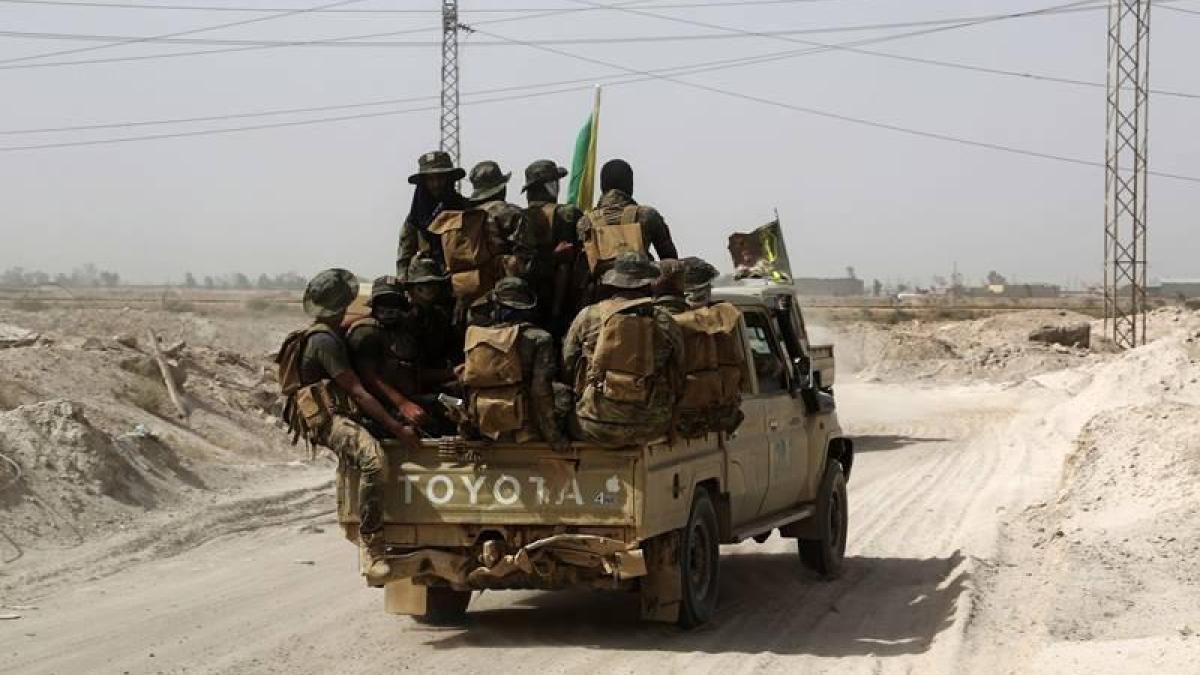 militari_iran_93602300