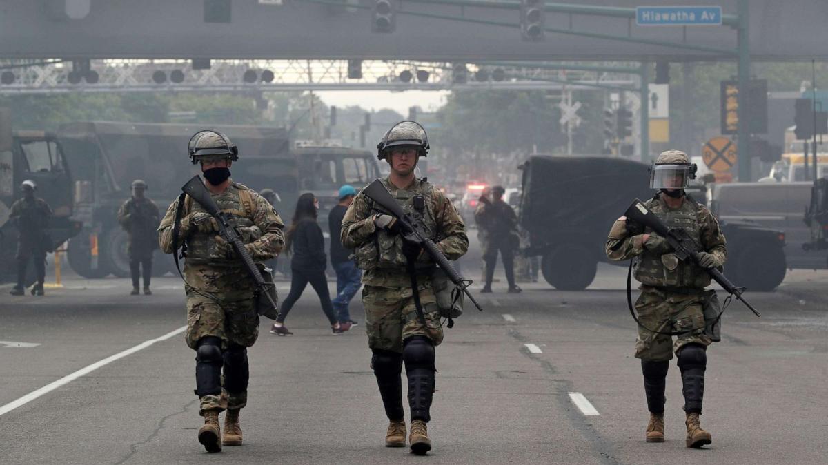 us_military_11892900