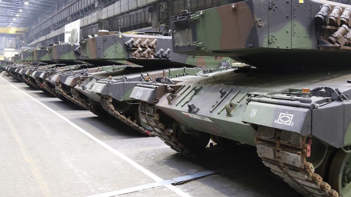 poland_leopard2a4_18366200