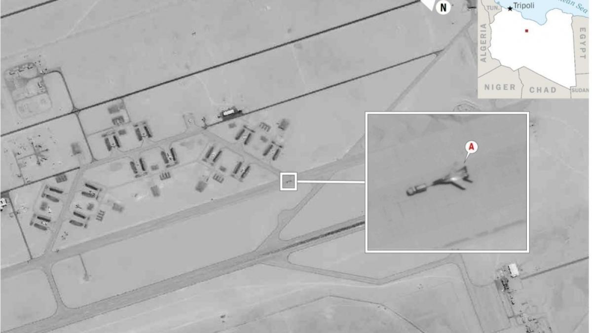 avion_rusia_libia_11913100