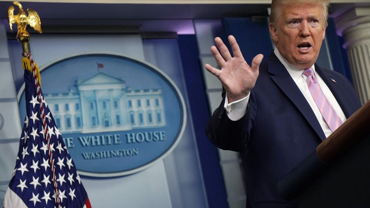 donald_trump_02_67018800