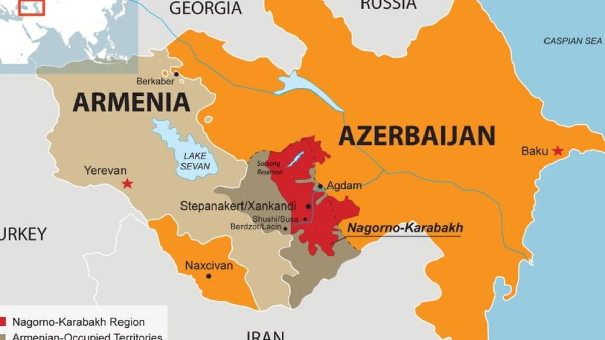 azerbaidjan_armenia_46587900