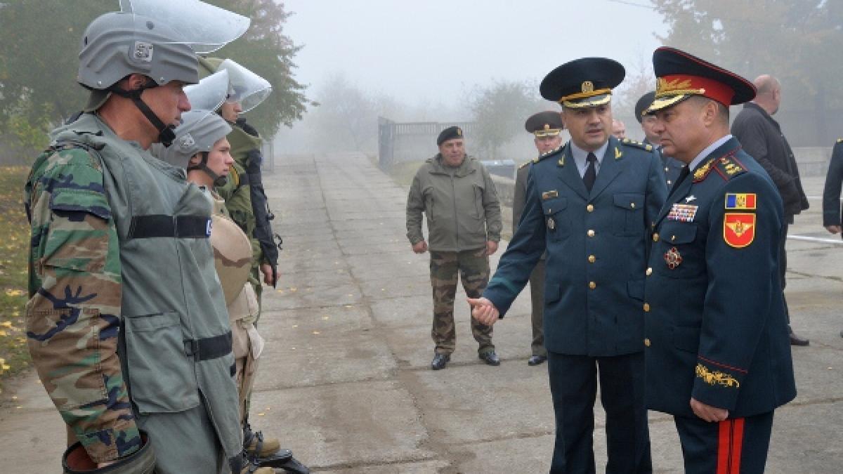 genisti_armata_republica_moldova_58268000