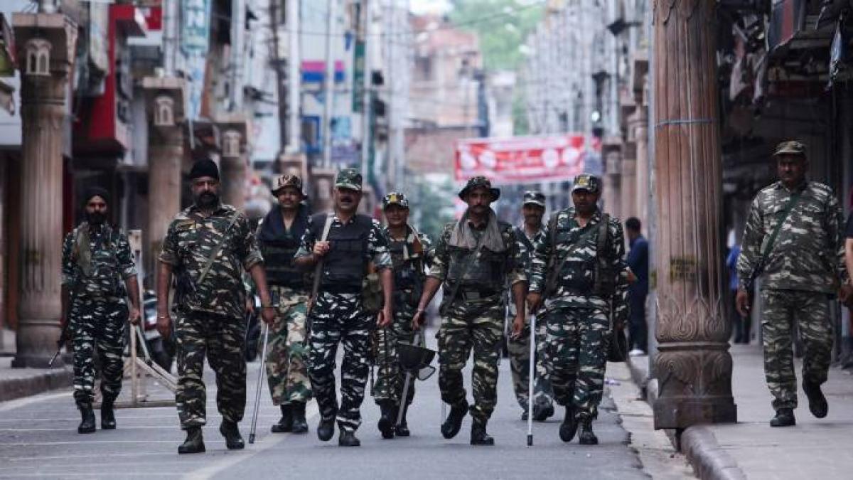 soldati_india_kashmir_68798100