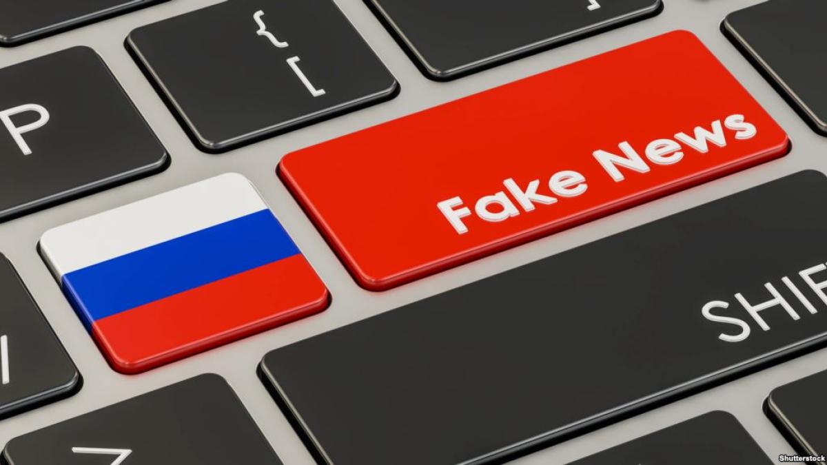 russia_fake_news_11803800