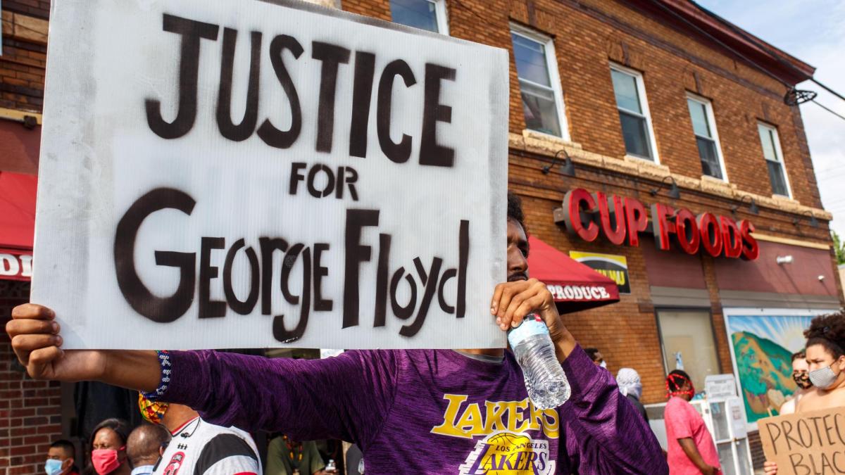 george_floyd_protest_32075200