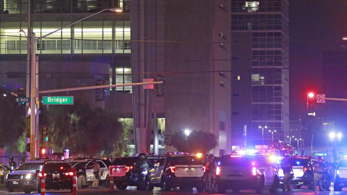 politist_impuscat_las_vegas_60133000