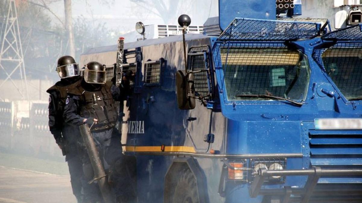 jandarmeria_romana_jandarmi_81432700