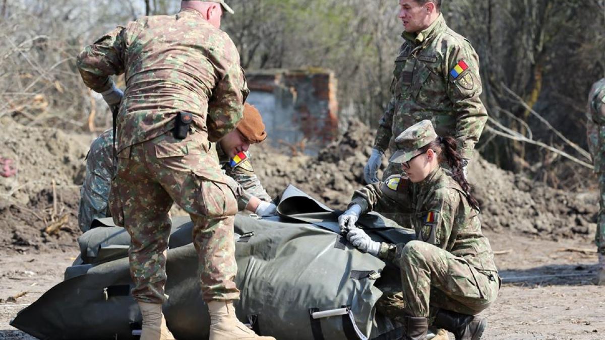 militari_romani_mapn_armata_spital_mobil_14154200