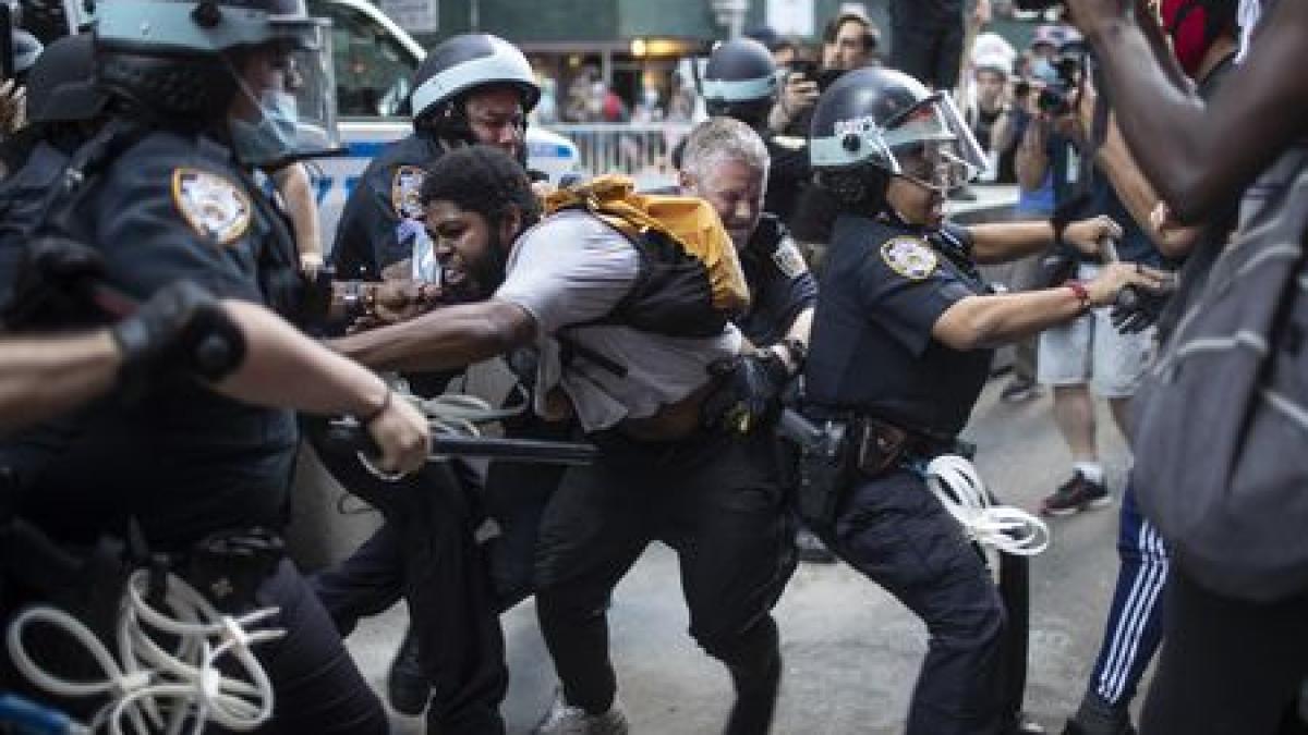 proteste_sua_new_york_55341600