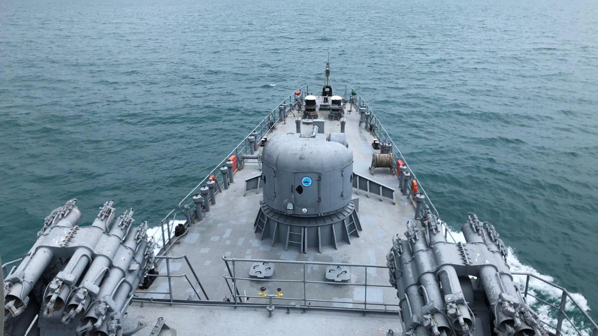 corveta_romania_61571500