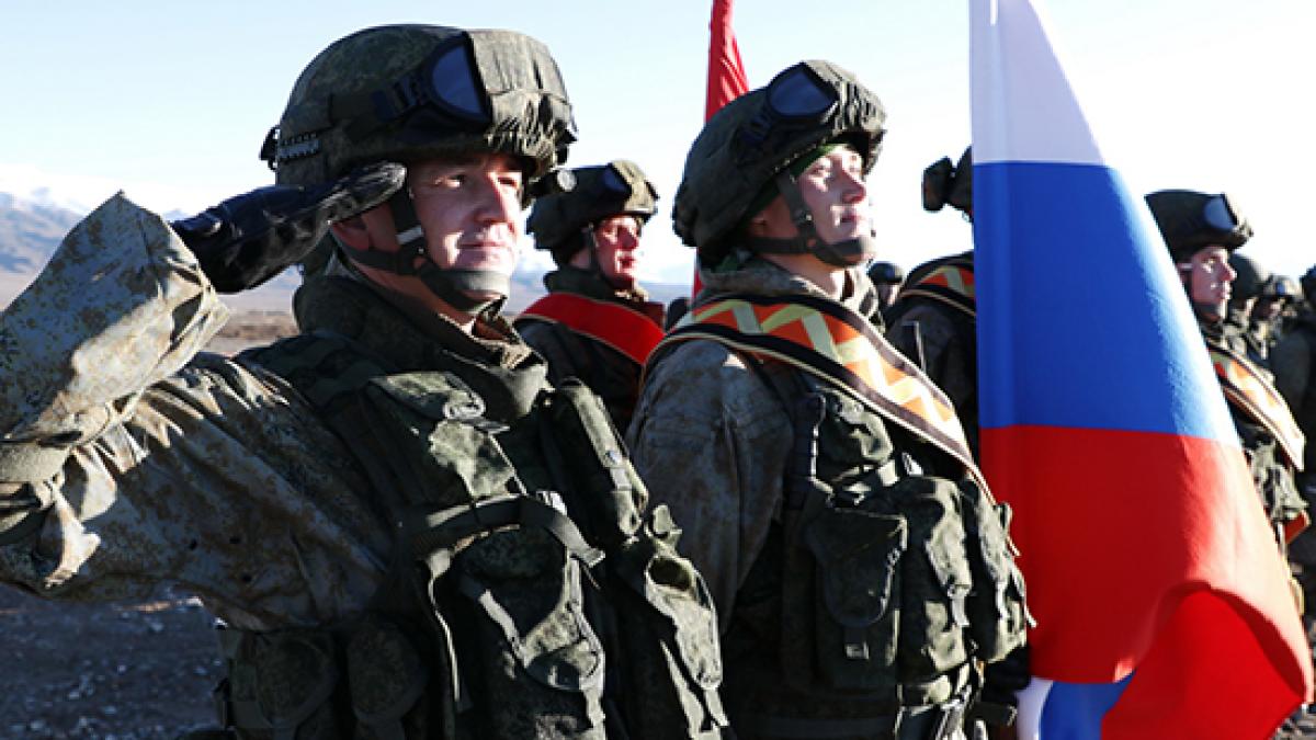 soldati_rusia_94159000