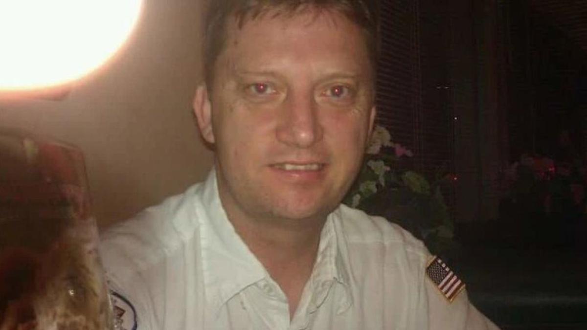 michael_white_91315700