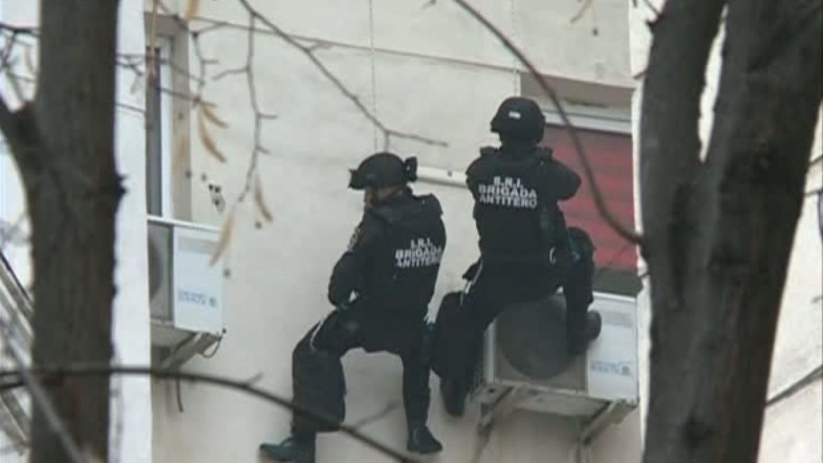 exercitiu_antitero_68107800