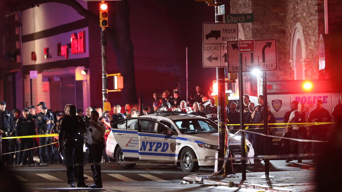 poltie_brooklyn_74402100