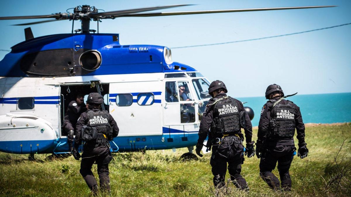 sri_brigada_antitero_09866300