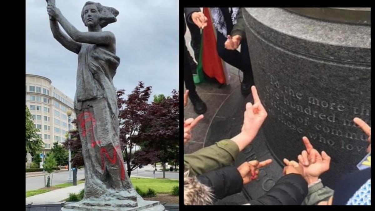 antifa_vandalizare_memorialul_victimelor_comunismului_75190100