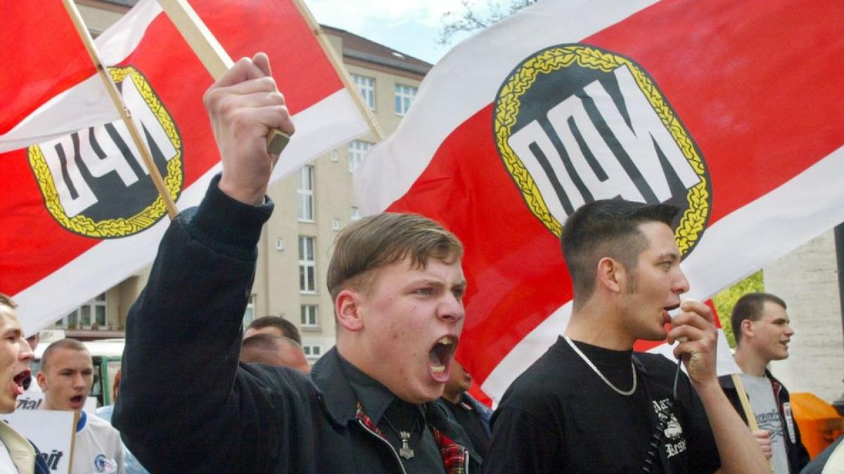 npd_neo_nazi_40973100